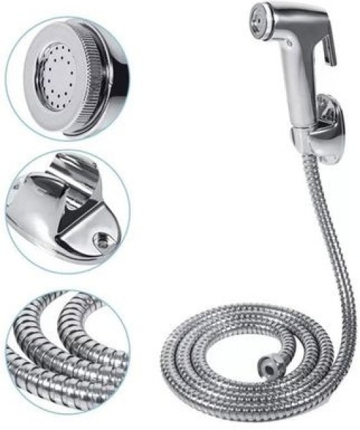 Generics 6089 Jet Spray Faucet
