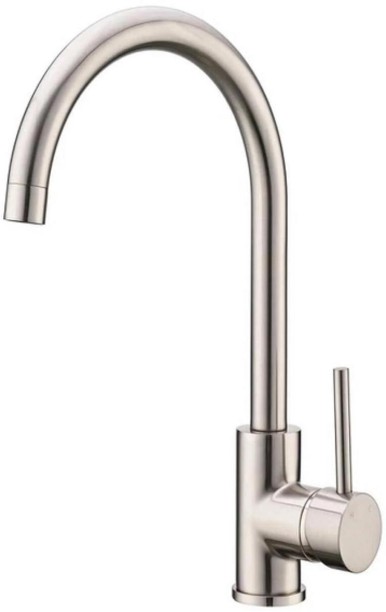 unknown stainless steel sink mixer tap Sink Mixer Faucet