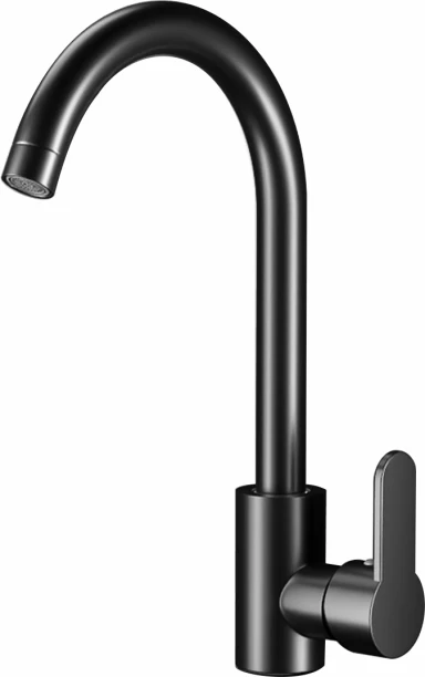 IFEEL 2318B Kitchen Mixer Faucet