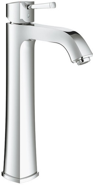 Grohe Grandera 1/2″ XL-Size Basin Mixer Faucet