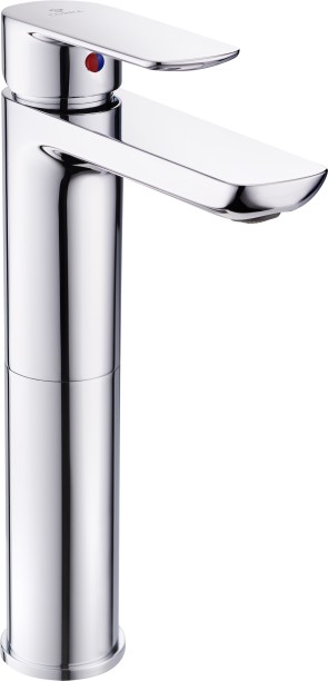 Cobra Seine Raised Basin Mixer Faucet