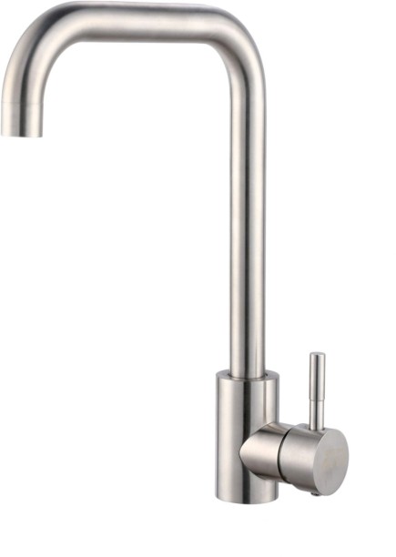 AIYI AY406-040 Kitchen Sink Tap Sink Mixer Faucet