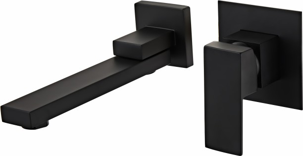 ifeel AZ2155B Wall Mixer Faucet