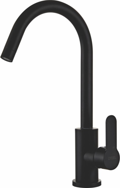 Decoman 1230B Basin Mixer Faucet