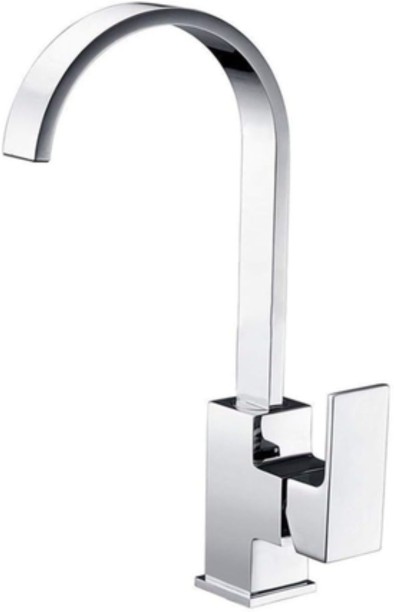 EXEL KMX753 Kitchen Mixer Faucet