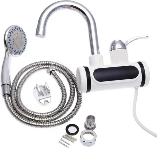 Aerbes AB-J01 Thermostatic Valve Faucet