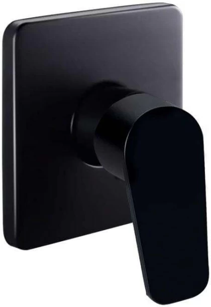 Cosave/AIYI Elegant Single Handle 1/2 Mixer Faucet