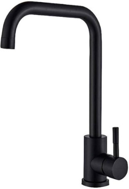 AIYI SUS304 Sink Mixer Faucet