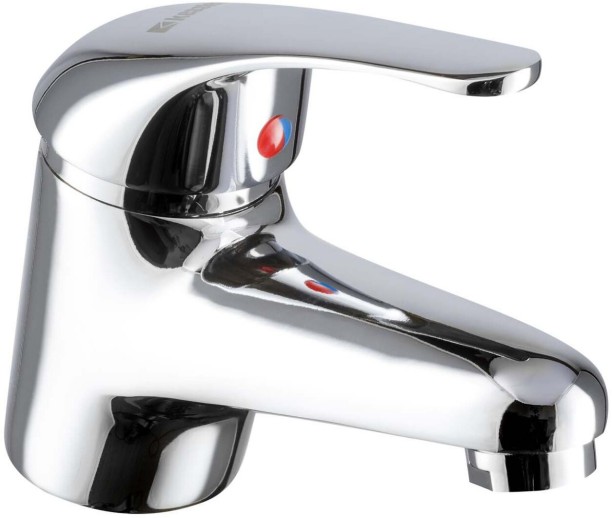 Kessler Lever 40m Basin Mixer Faucet