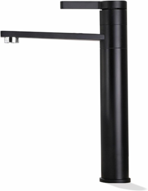 IFEEL 0926B Basin Mixer Faucet