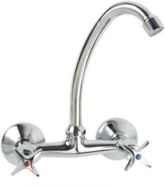 kitchen Faucet Star Wall Mount Kitchen Mixer Kitchen Mixer Faucet