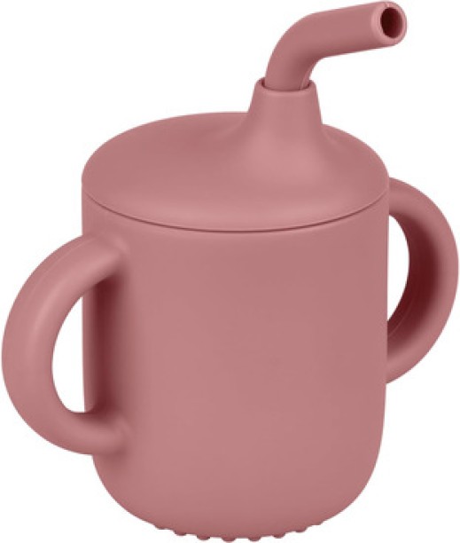 SA TRADE 00GTD  - Silicon