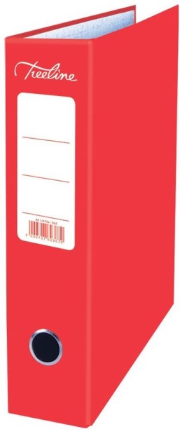 Treeline Board Lever Arch File