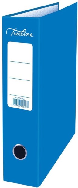 Treeline Board Lever Arch File