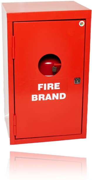 Firstaider FC4KG001 Fire Extinguisher Mount