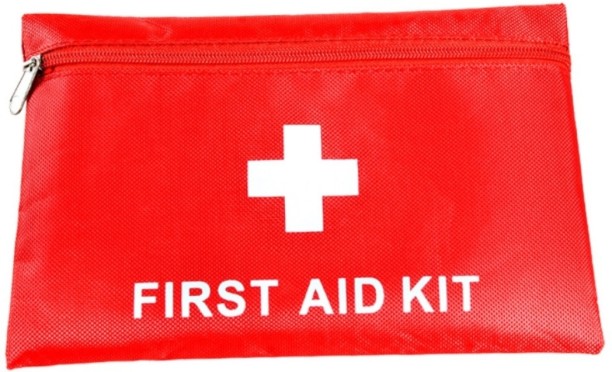 Generic 6988888801114 First Aid Kit