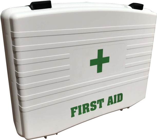 Mitco NA First Aid Kit