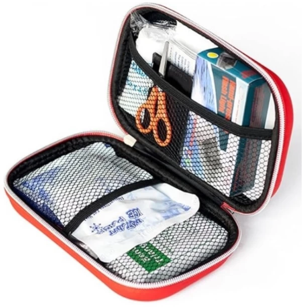 Generic Fa-2 First Aid Kit