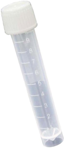 VM&K 300000 First Aid Kit