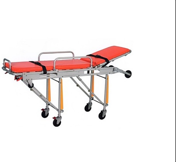 Better Buys ARM-ALS-190 First Aid Kit