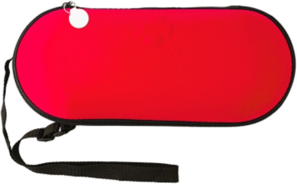 Etlamo ALL-IN-ONE First Aid Kit