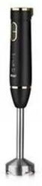 CNWTC CNSALP23 First Aid Kit