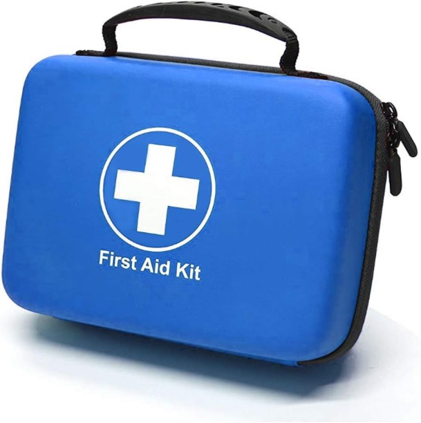 Glenferti YTG772 First Aid Kit
