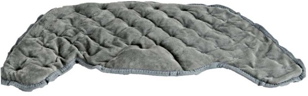 lilhe Rapid Relief Neck & Shoulder Wrap First Aid Kit