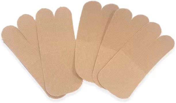 LONDZ FR-98 First Aid Kit