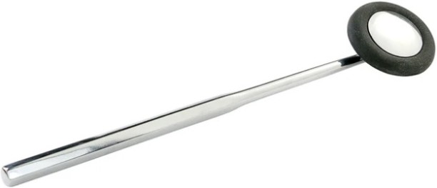 Better Buys PDB-30L-SS First Aid Kit