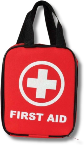Auto Gear FA30 First Aid Kit
