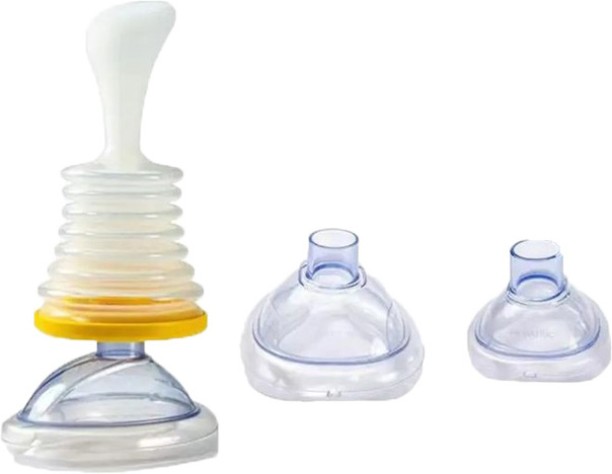 Firstaider Anti Choking First Aid Kit