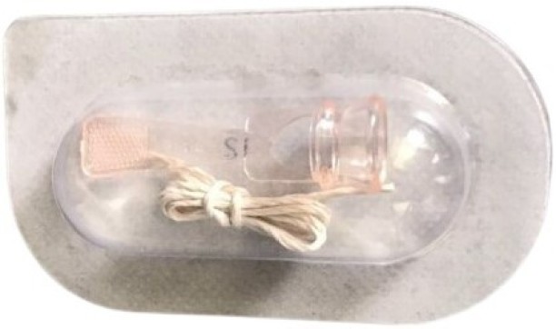 Better Buys Circumcision Clamps First Aid Kit