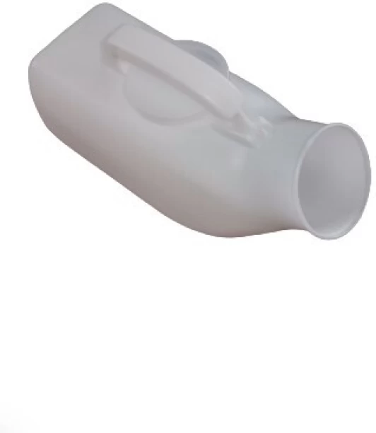 Better Buys Male Urinal First Aid Kit