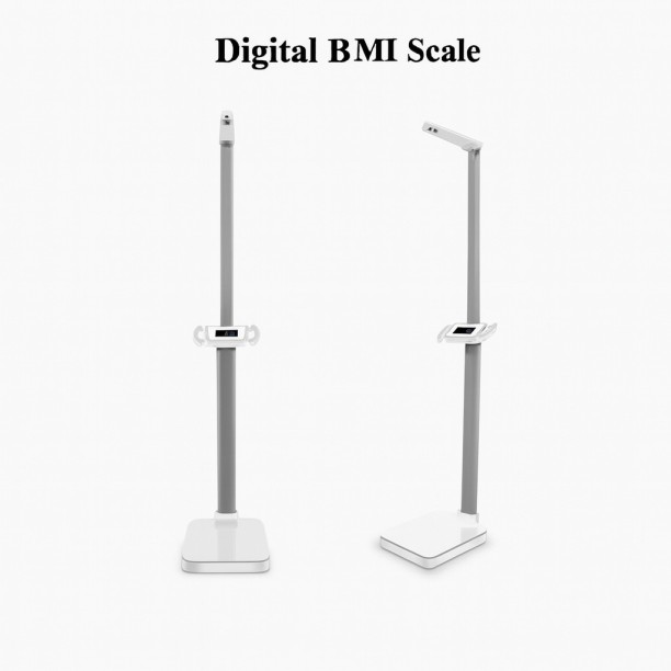 Better Buys BMI First Aid Kit