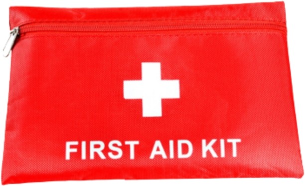 Generic G54 First Aid Kit