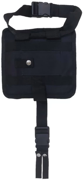 Firstaider Tactical First Aid Kit