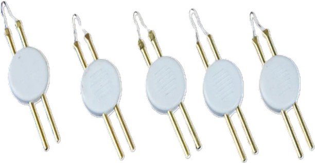 Better Buys Cautery Pen – Tips (Singles) First Aid Kit