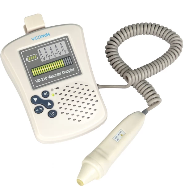 Better Buys VD-310 First Aid Kit