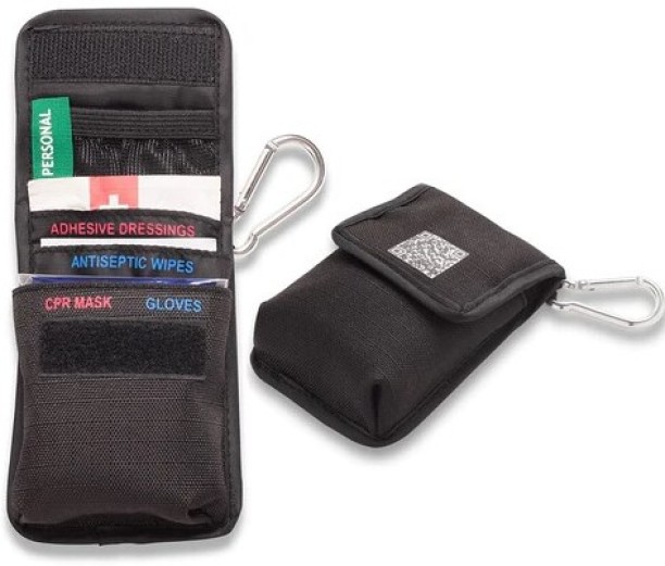 WHS POCKIT First Aid Kit