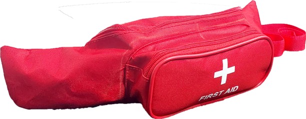 Firstaider Moonbag First Aid Kit