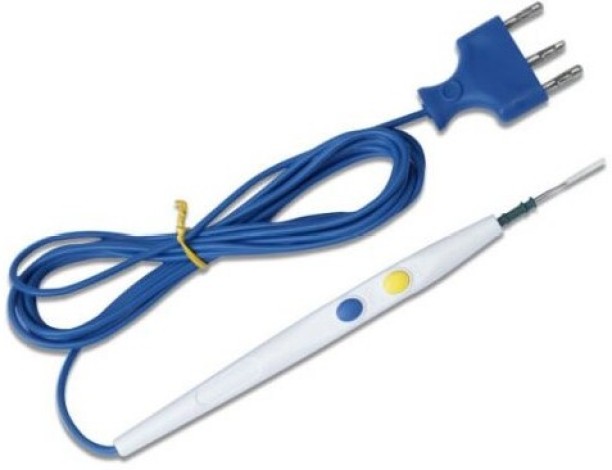 Better Buys Diathermy – Disposable Pencil First Aid Kit