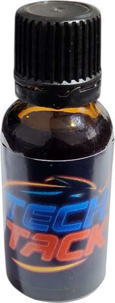 Tech Tack Macadamia Scent Fish Bait