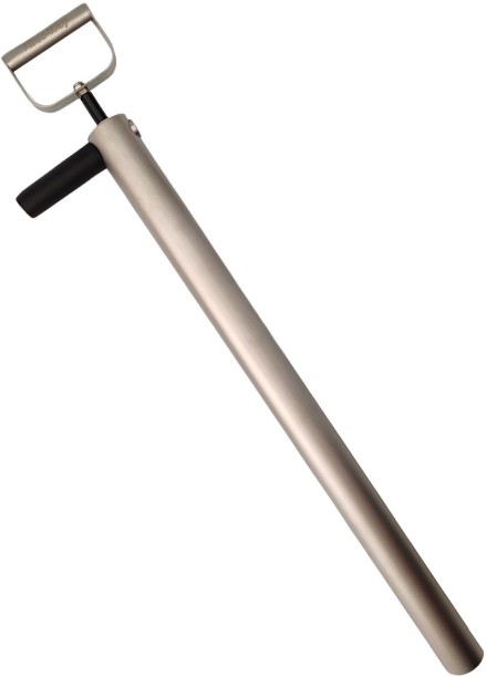 Abes-Way Not Applicable Scent Fish Bait