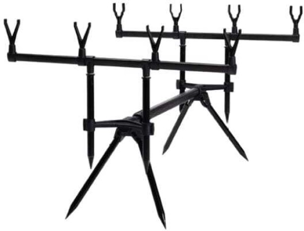 carp/stand-786 stainless steel Fish Hook Extractor