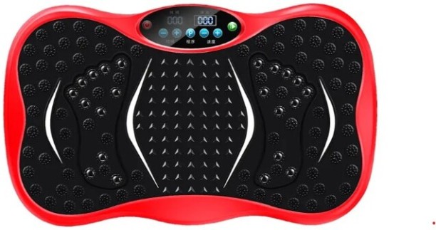 Whole N24-7-3 Rocker Board Fitness Balance Board