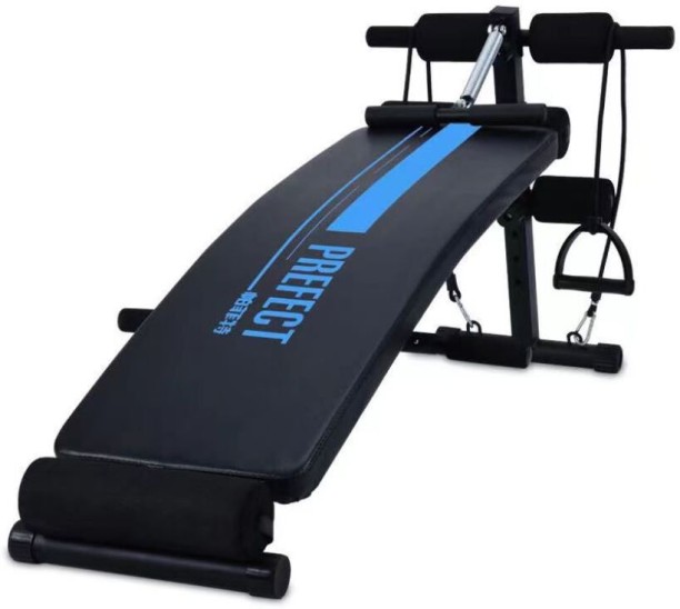 perfect Abdominal Fitness Bench
