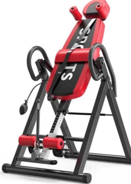 presh pedal execriser Abdominal Fitness Bench