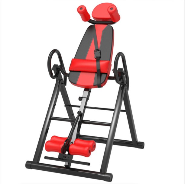 HOME GYM Multipurpose Fitness Bench