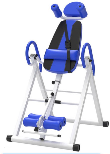 HOME GYM Multipurpose Fitness Bench